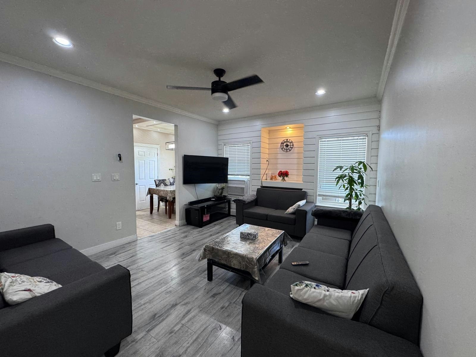 14616 67a Avenue, Surrey, BC, V3S 0Z4 - 10