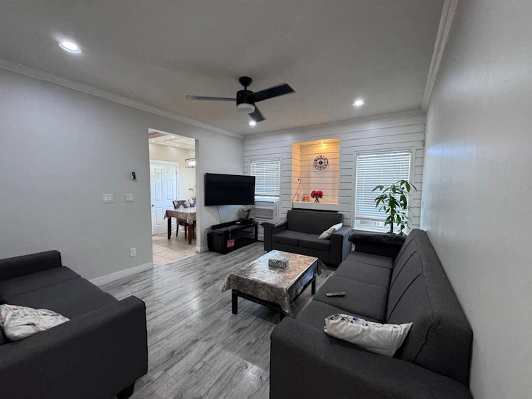 14616 67a Avenue, Surrey, BC, V3S 0Z4 - 10
