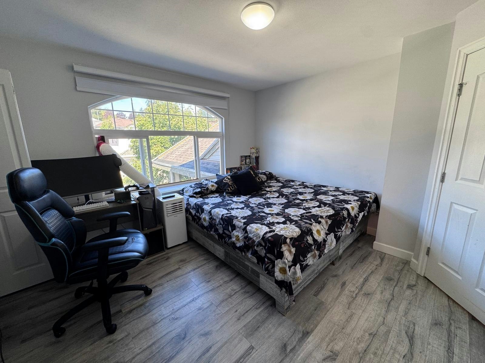 14616 67a Avenue, Surrey, BC, V3S 0Z4 - 14