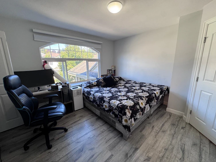 14616 67a Avenue, Surrey, BC, V3S 0Z4 - 14