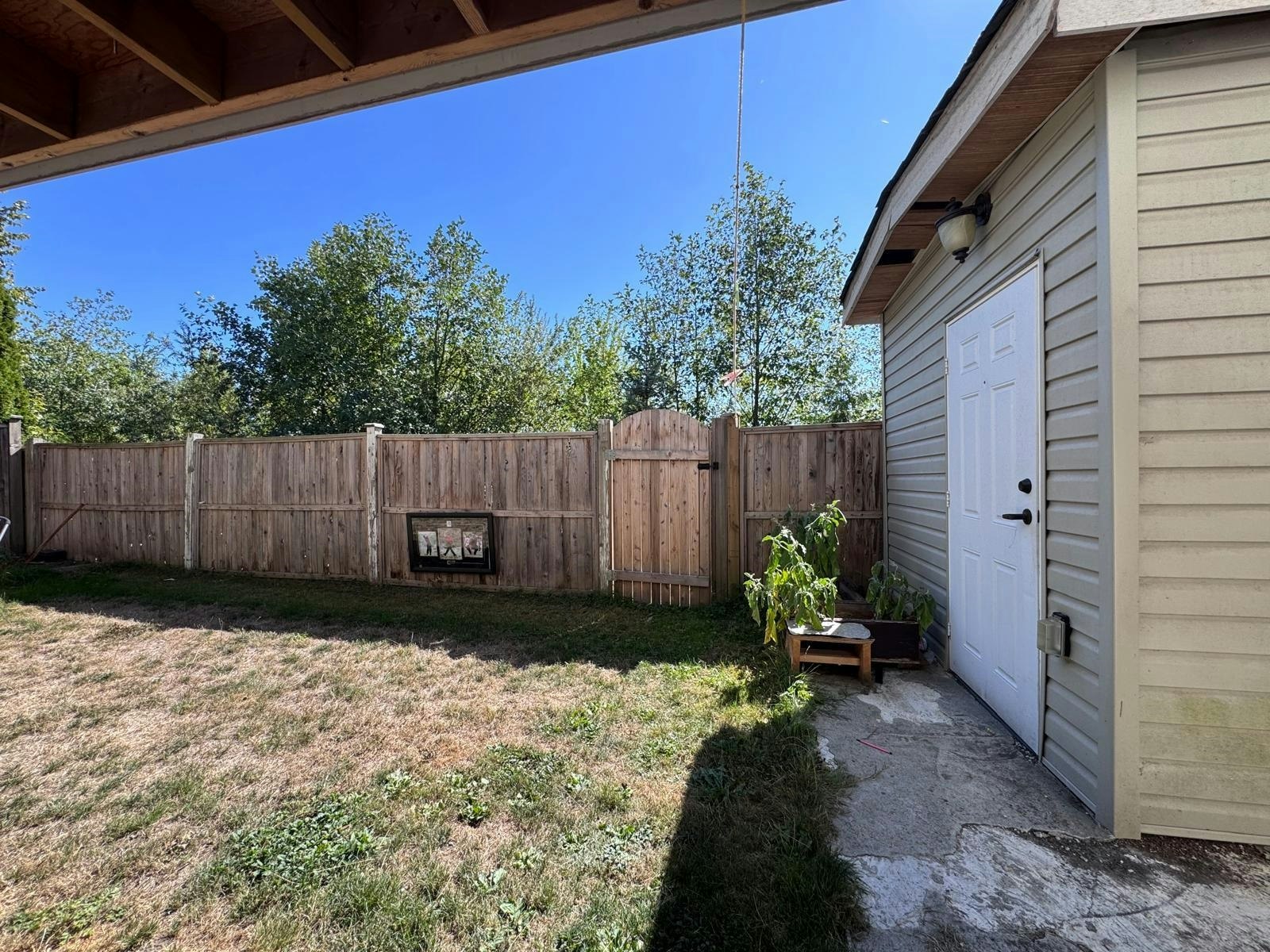 14616 67a Avenue, Surrey, BC, V3S 0Z4 - 24