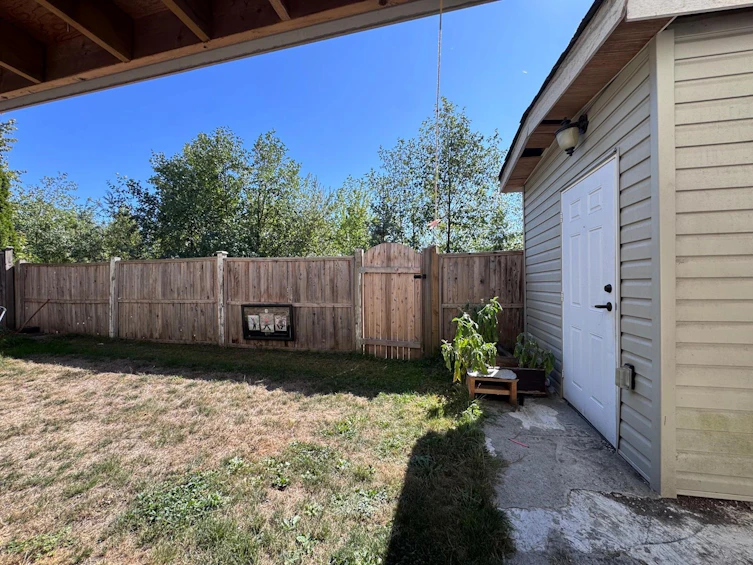 14616 67a Avenue, Surrey, BC, V3S 0Z4 - 24