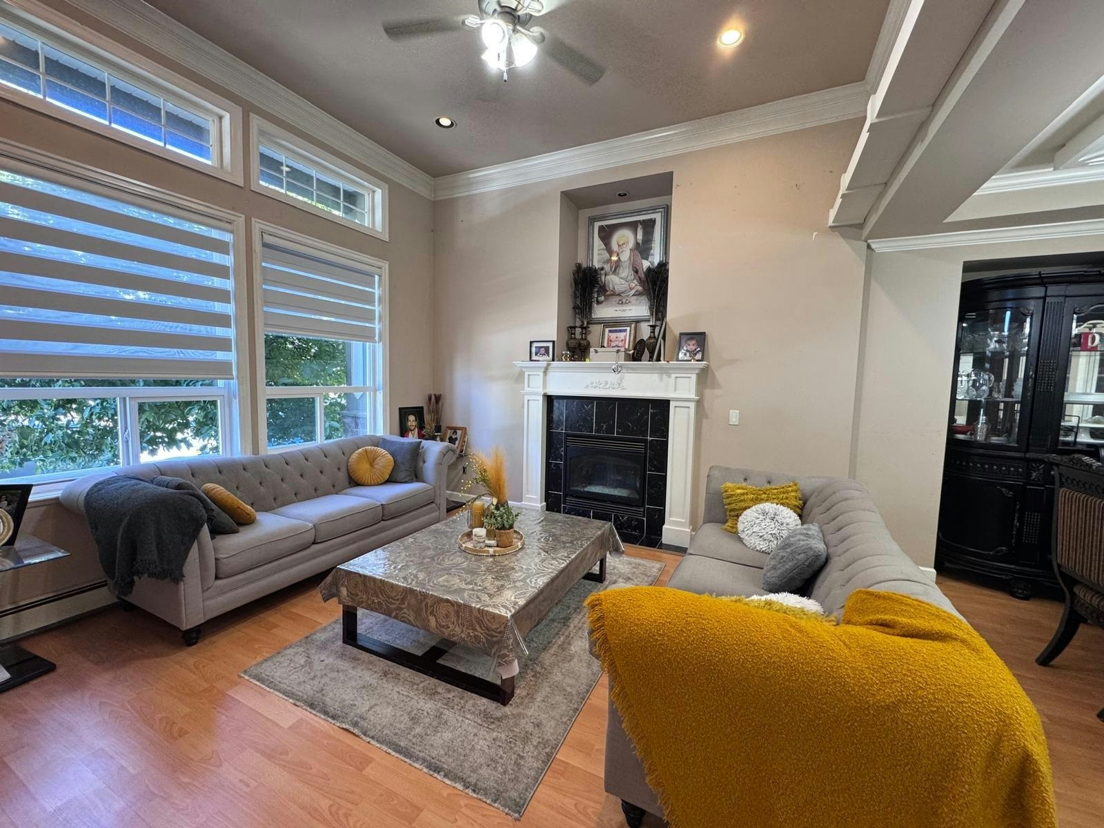 14616 67a Avenue - 2