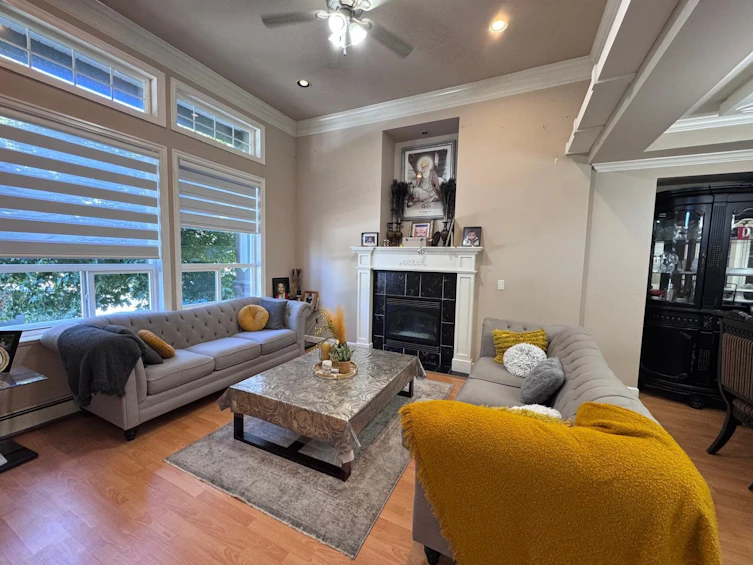 14616 67a Avenue, Surrey, BC, V3S 0Z4 - 2