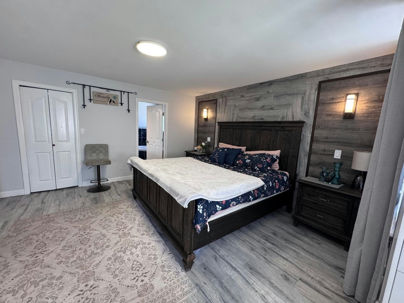 14616 67a Avenue, Surrey, BC, V3S 0Z4 - 21