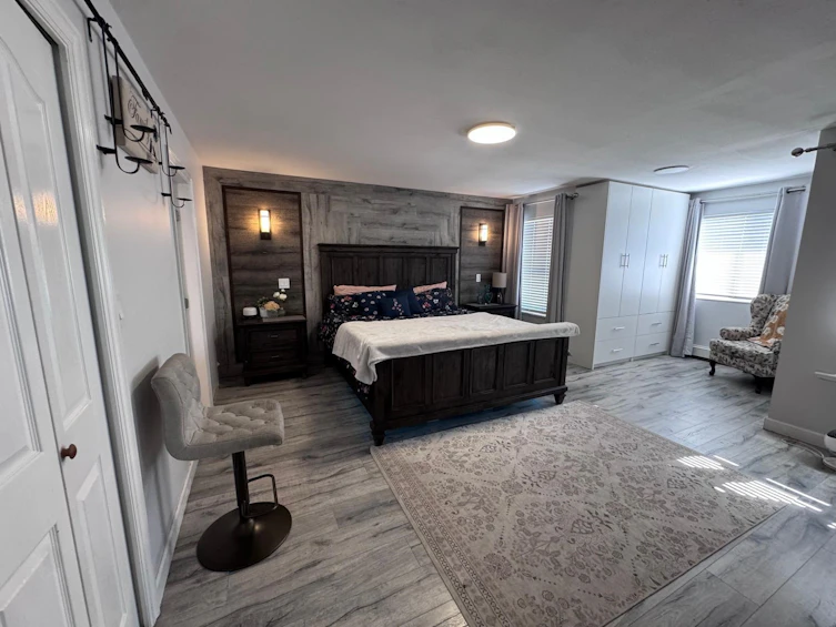 14616 67a Avenue, Surrey, BC, V3S 0Z4 - 19