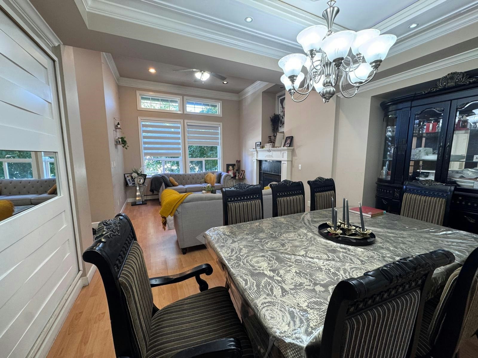 14616 67a Avenue - 5
