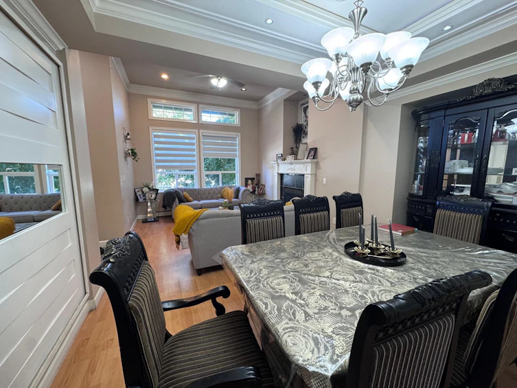 14616 67a Avenue, Surrey, BC, V3S 0Z4 - 5