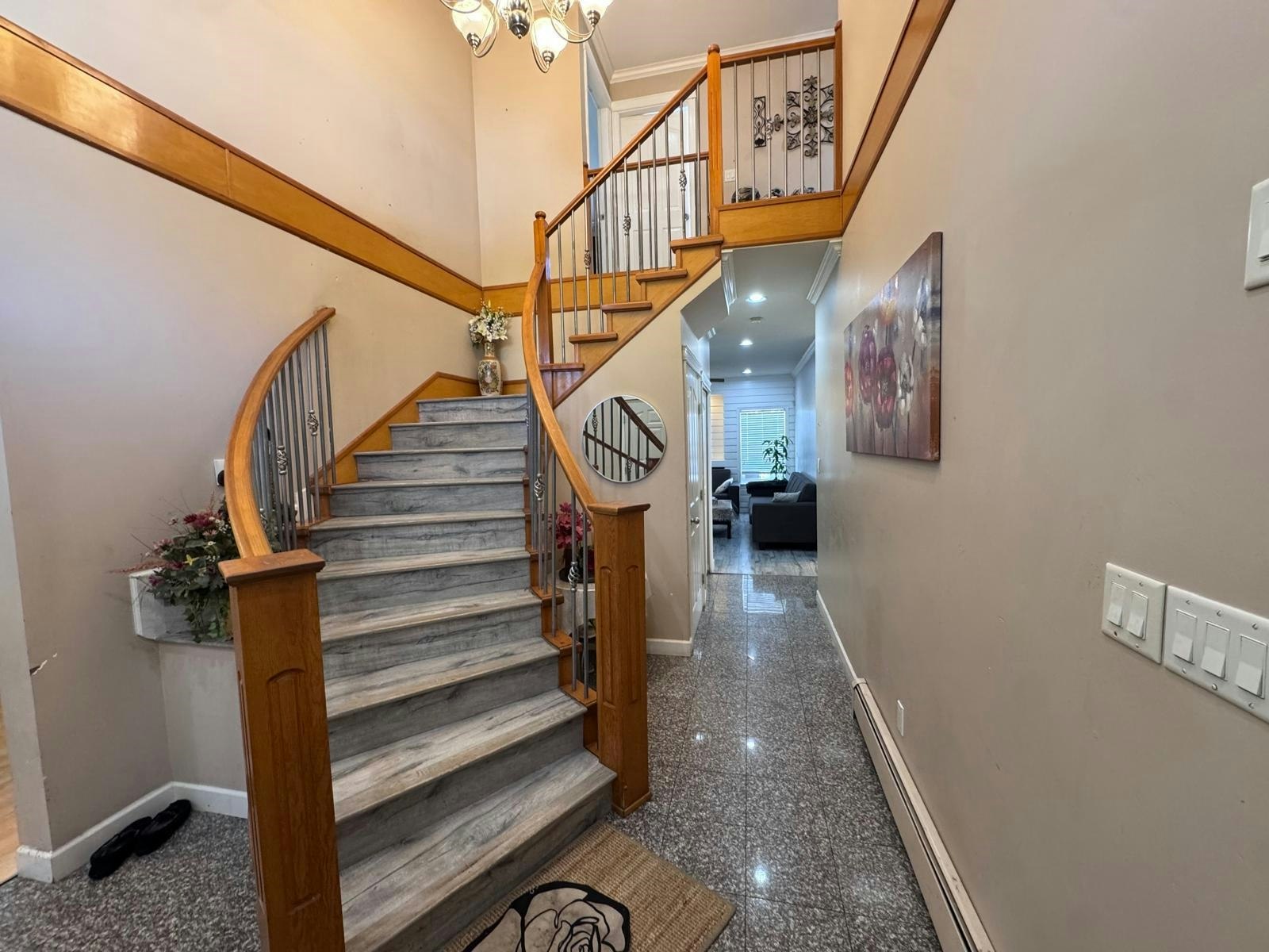 14616 67a Avenue, Surrey, BC, V3S 0Z4 - 13