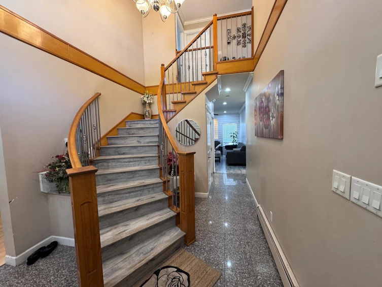 14616 67a Avenue, Surrey, BC, V3S 0Z4 - 13