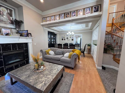 14616 67a Avenue - 3