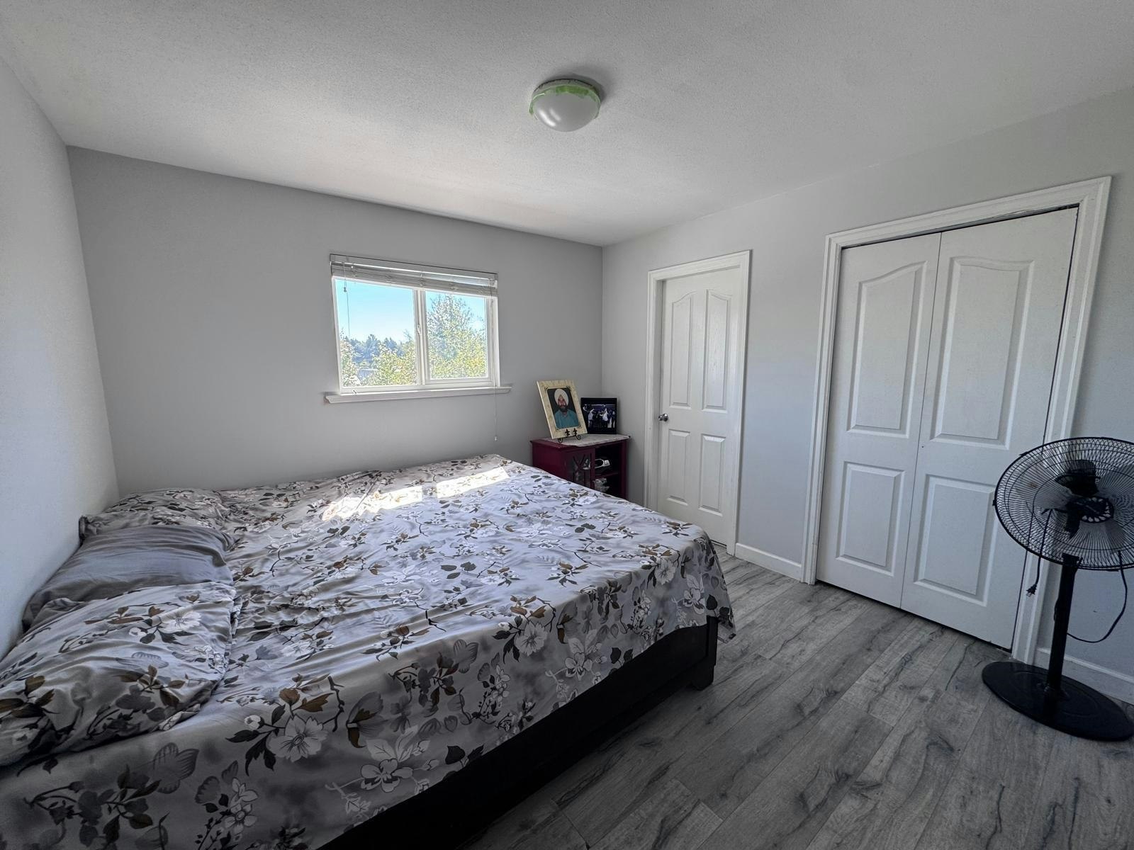 14616 67a Avenue, Surrey, BC, V3S 0Z4 - 17