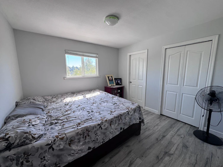 14616 67a Avenue, Surrey, BC, V3S 0Z4 - 17