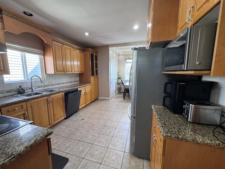 14616 67a Avenue, Surrey, BC, V3S 0Z4 - 6
