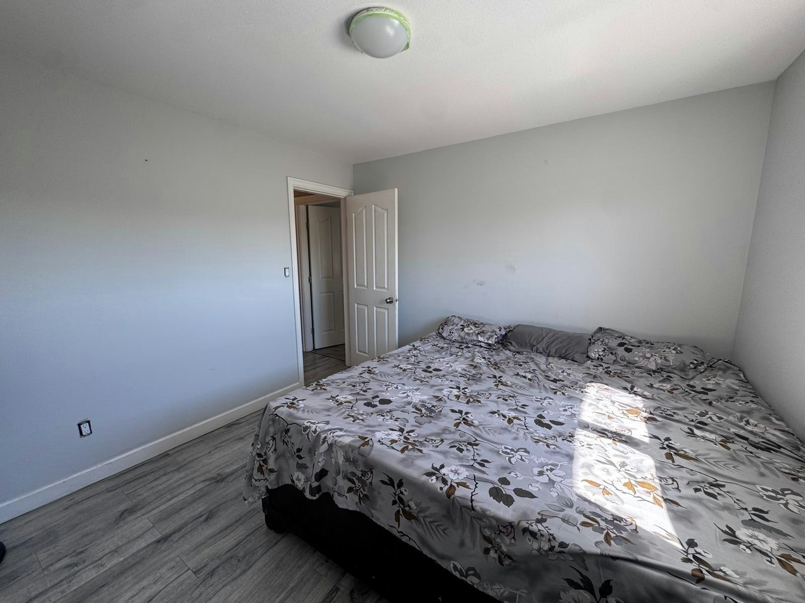 14616 67a Avenue, Surrey, BC, V3S 0Z4 - 18