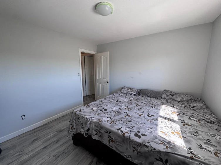 14616 67a Avenue, Surrey, BC, V3S 0Z4 - 18