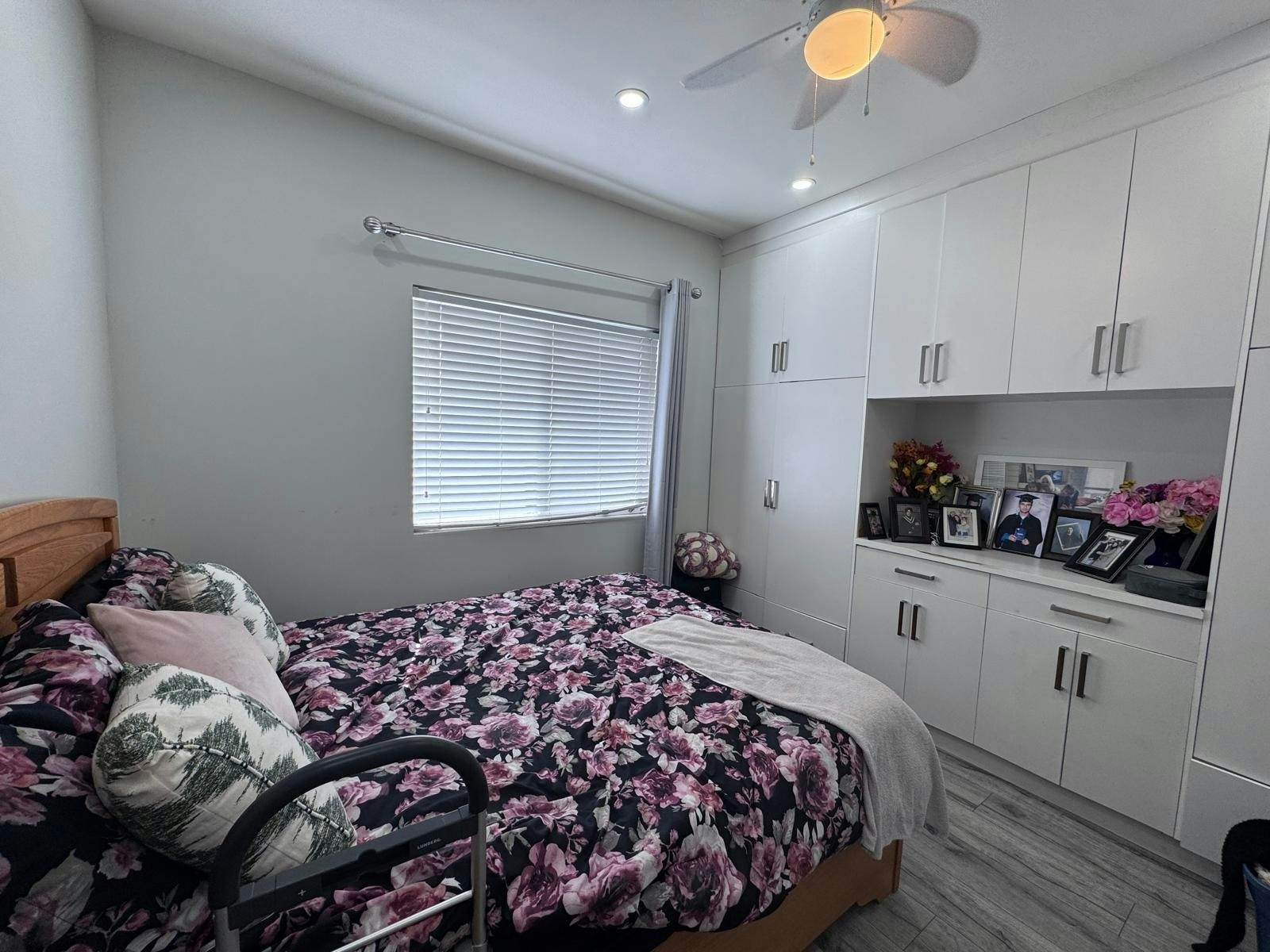 14616 67a Avenue, Surrey, BC, V3S 0Z4 - 12