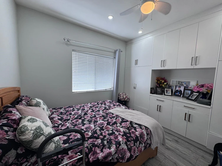 14616 67a Avenue, Surrey, BC, V3S 0Z4 - 12