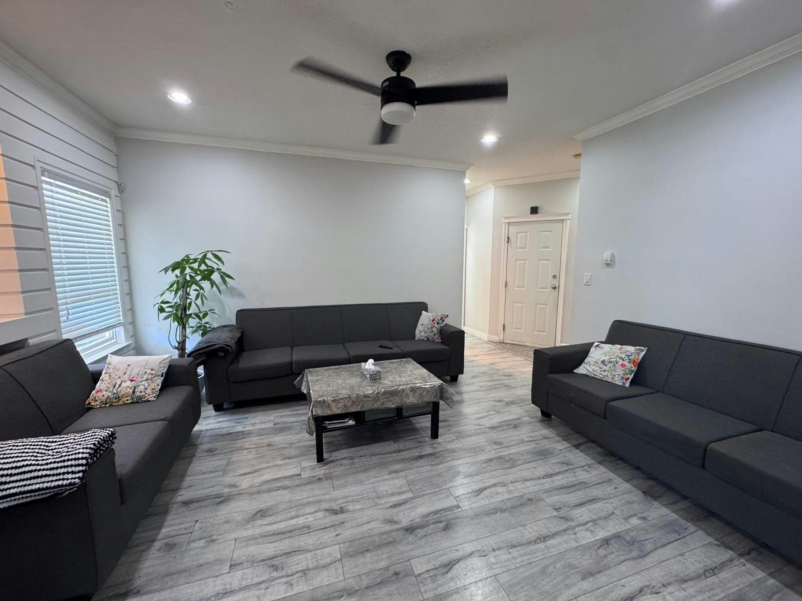 14616 67a Avenue, Surrey, BC, V3S 0Z4 - 9