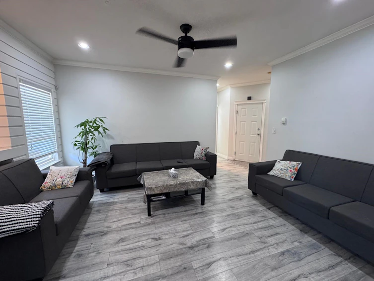 14616 67a Avenue, Surrey, BC, V3S 0Z4 - 9