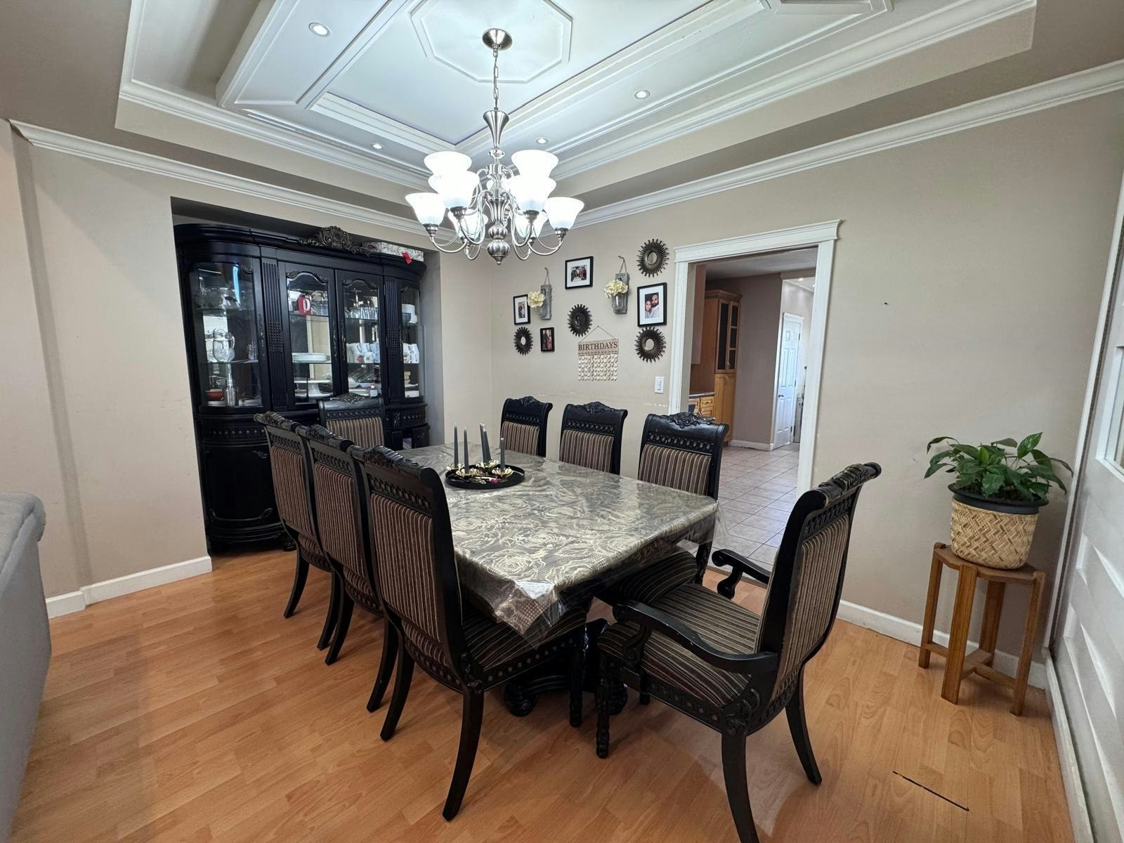 14616 67a Avenue - 4