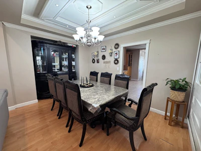 14616 67a Avenue - 4
