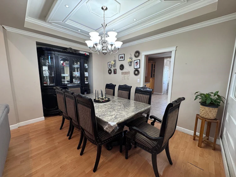 14616 67a Avenue, Surrey, BC, V3S 0Z4 - 4