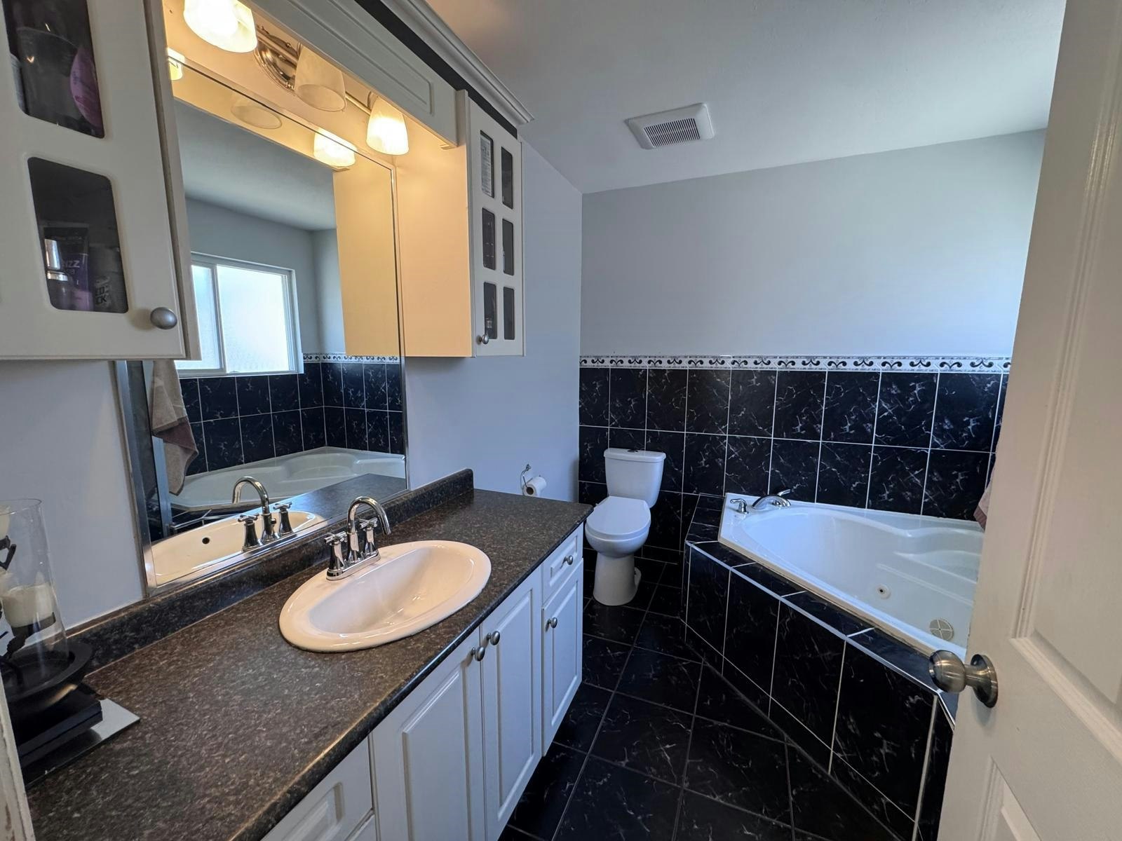 14616 67a Avenue, Surrey, BC, V3S 0Z4 - 22