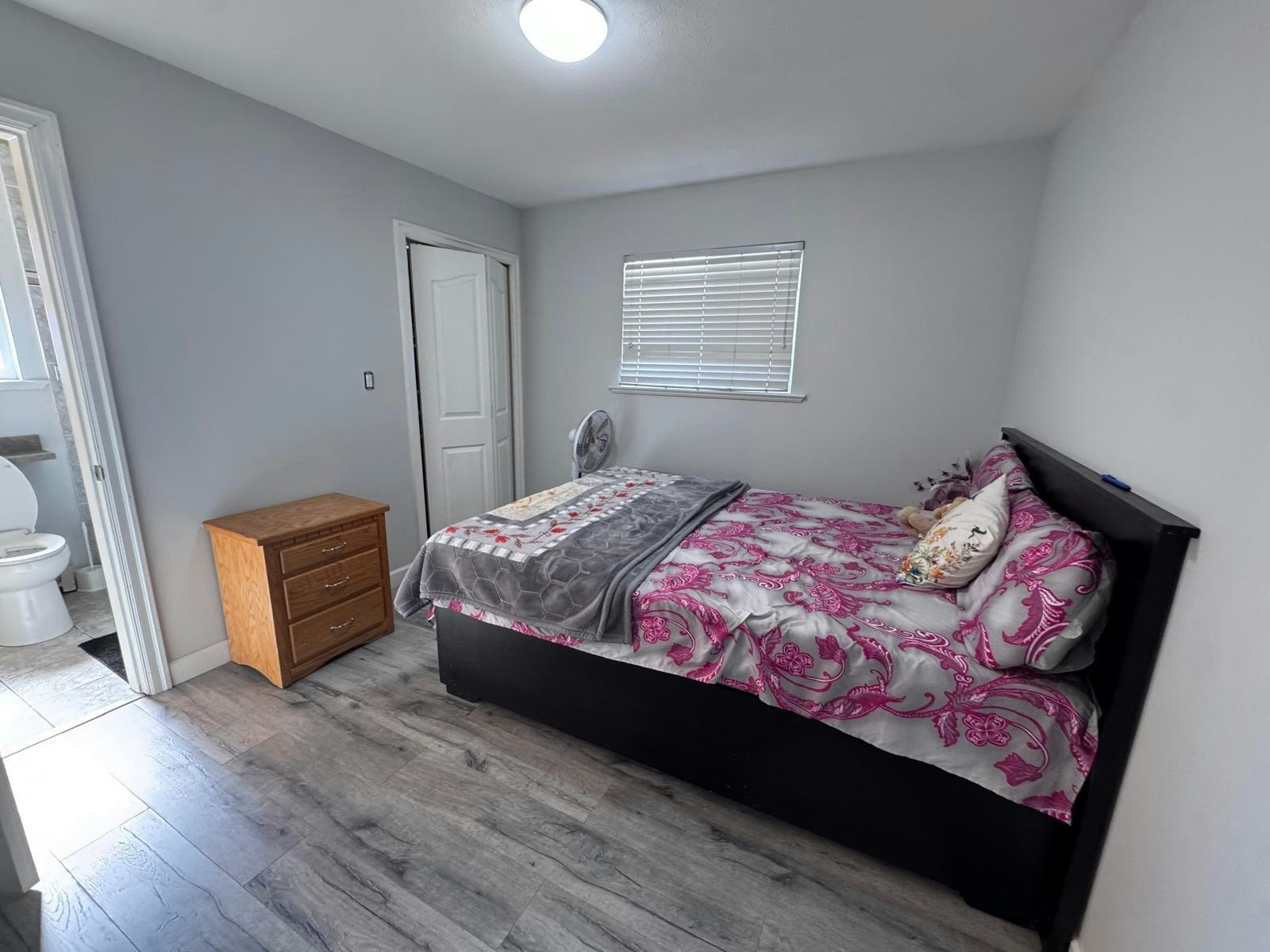 14616 67a Avenue, Surrey, BC, V3S 0Z4 - 15