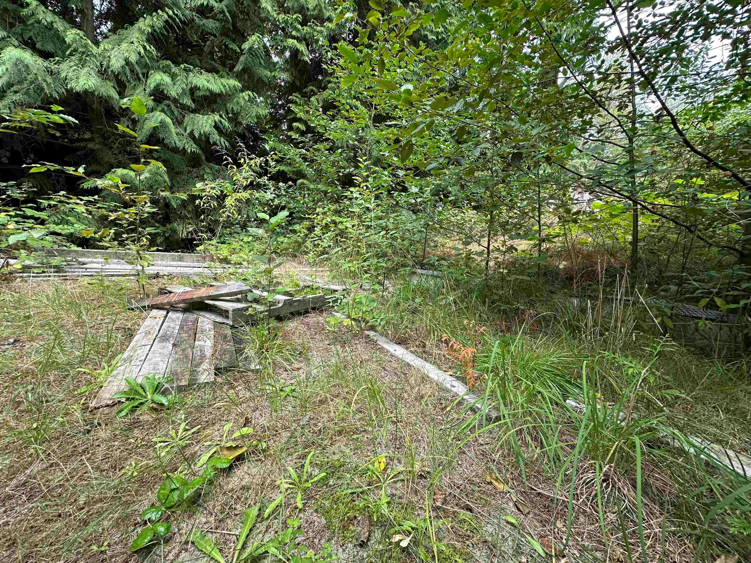 1815 Lower Road, Gibsons, BC, V0N 2W6