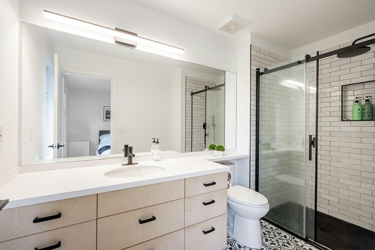 63-18883 65 Avenue, Surrey, BC, V3S 8Y2 - 11