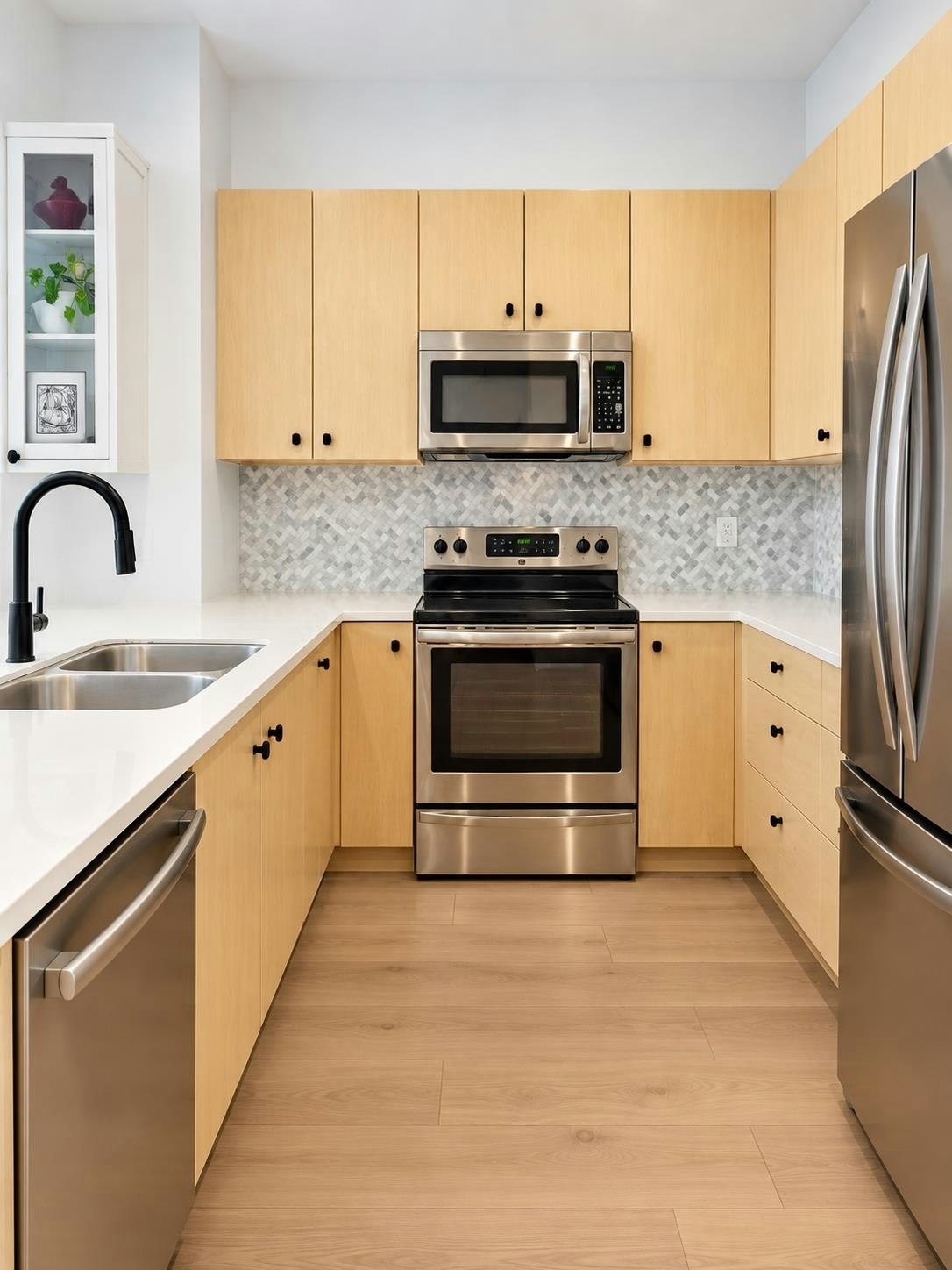 63-18883 65 Avenue, Surrey, BC, V3S 8Y2 - 6