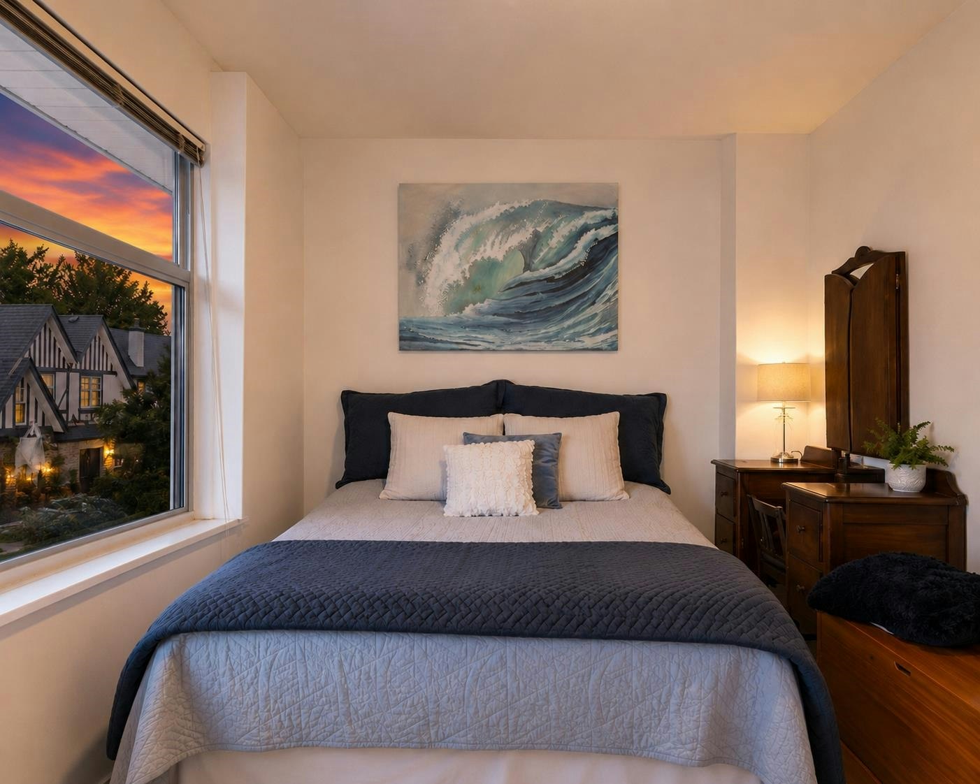 63-18883 65 Avenue, Surrey, BC, V3S 8Y2 - 13