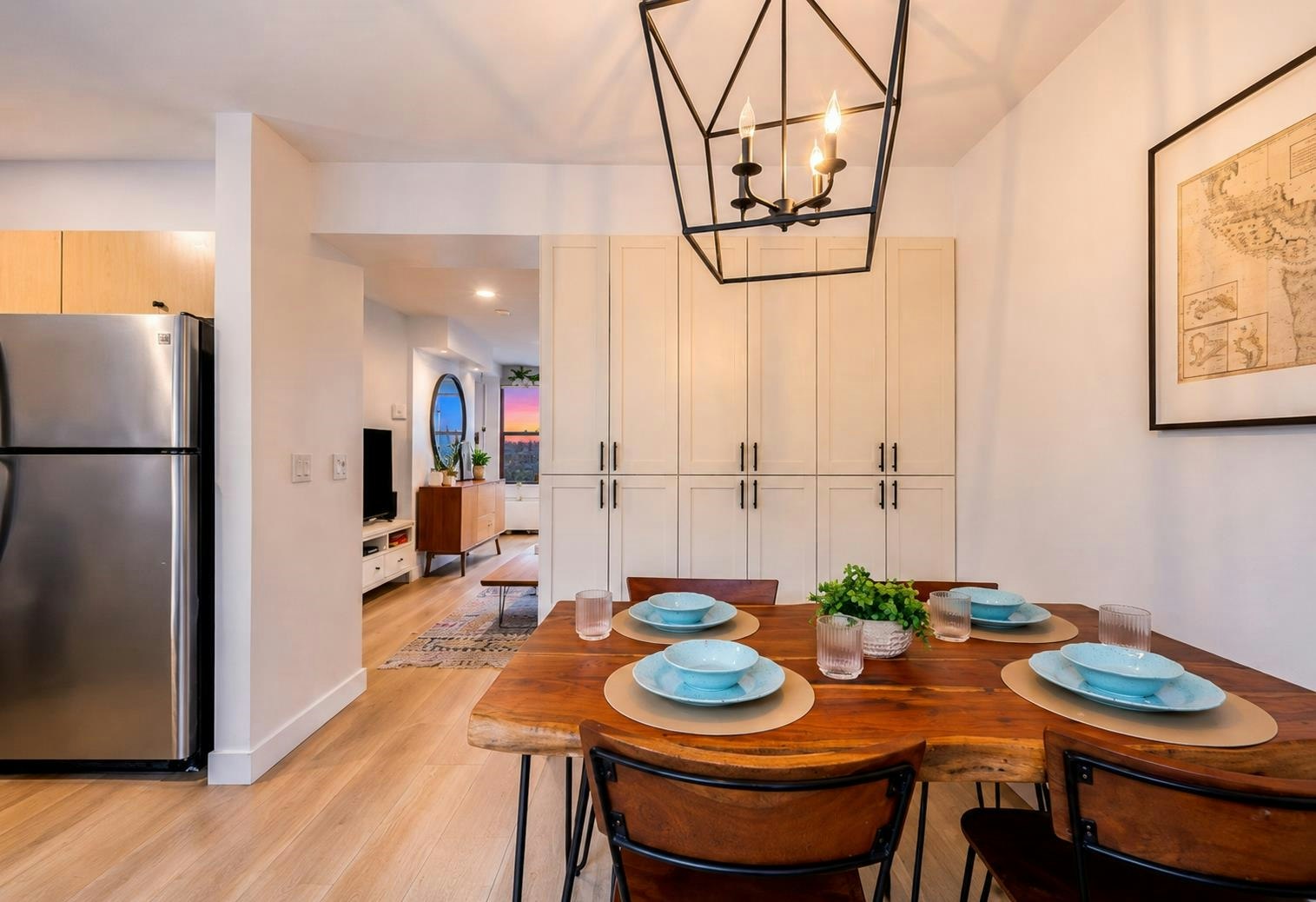 63-18883 65 Avenue, Surrey, BC, V3S 8Y2 - 8