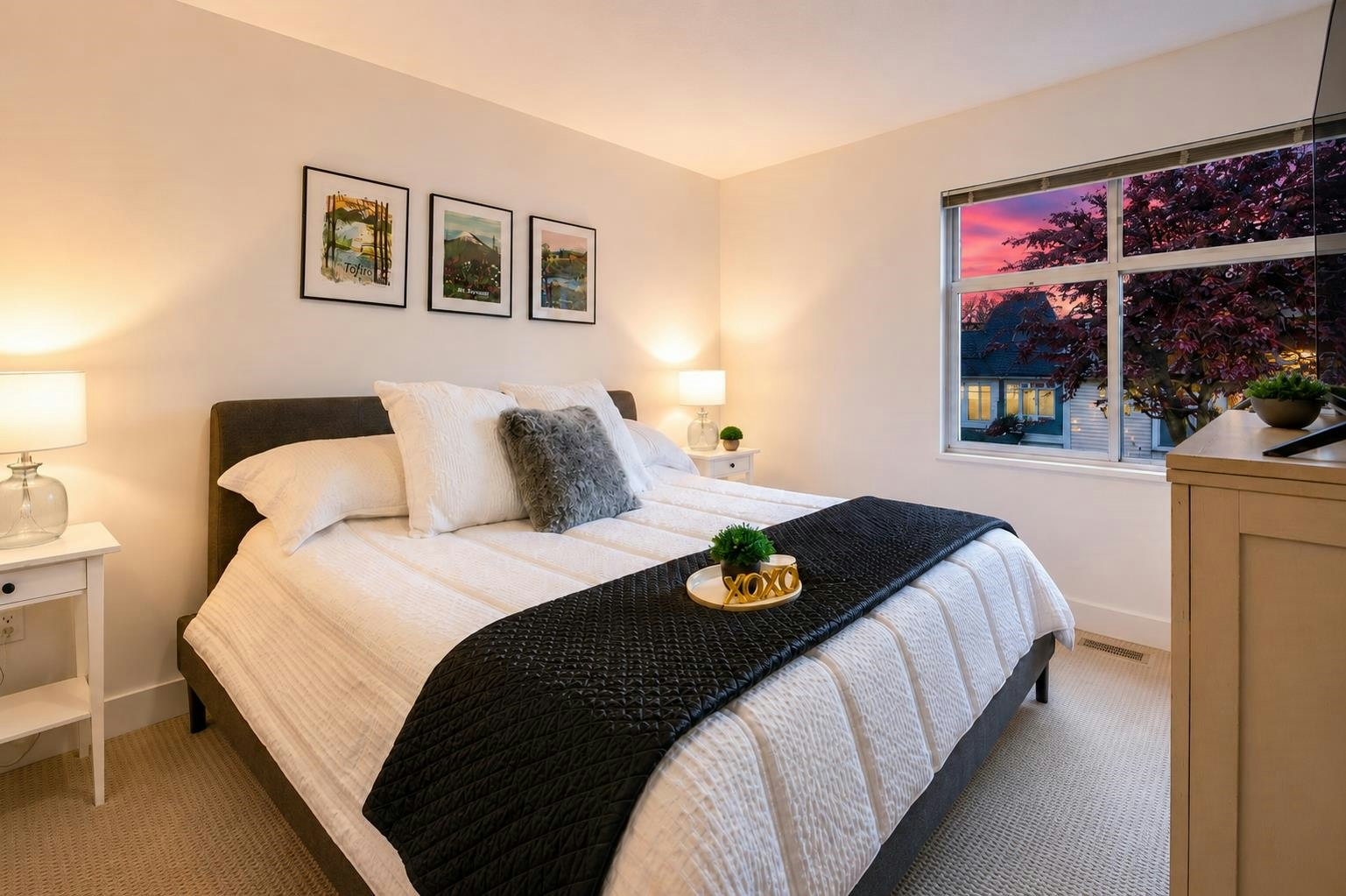 63-18883 65 Avenue, Surrey, BC, V3S 8Y2 - 10
