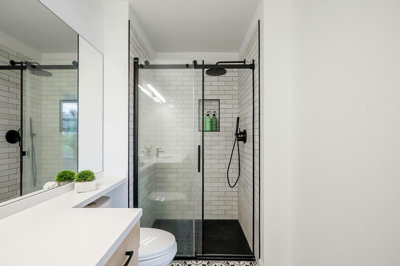 63-18883 65 Avenue, Surrey, BC, V3S 8Y2 - 12