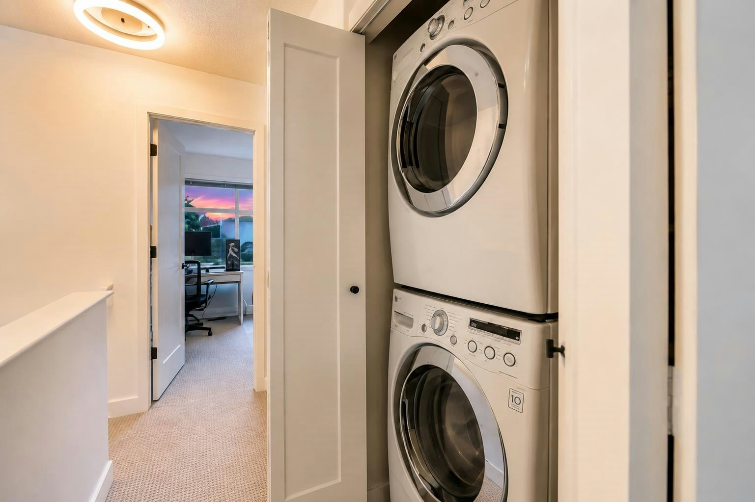 63-18883 65 Avenue, Surrey, BC, V3S 8Y2 - 14