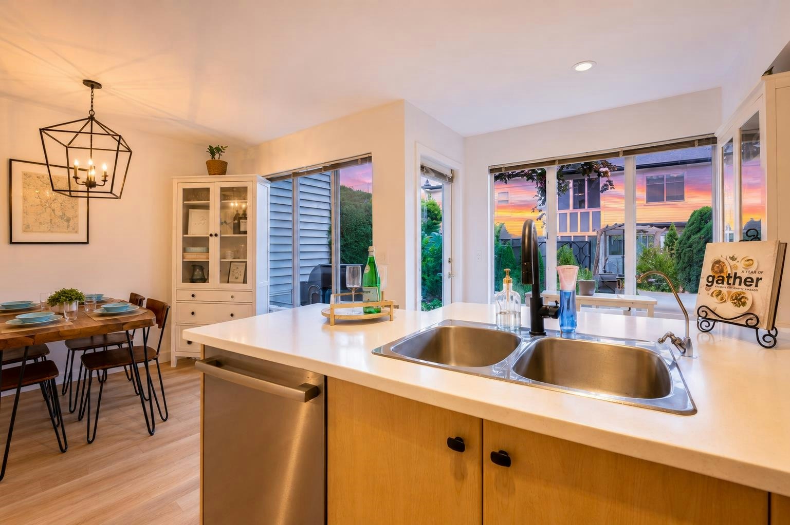 63-18883 65 Avenue, Surrey, BC, V3S 8Y2 - 5