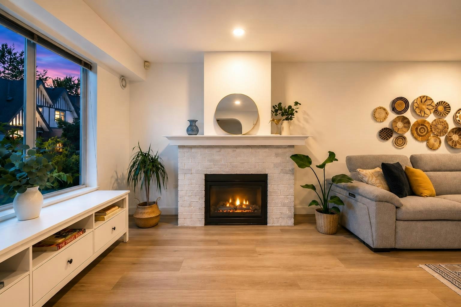 63-18883 65 Avenue, Surrey, BC, V3S 8Y2 - 2
