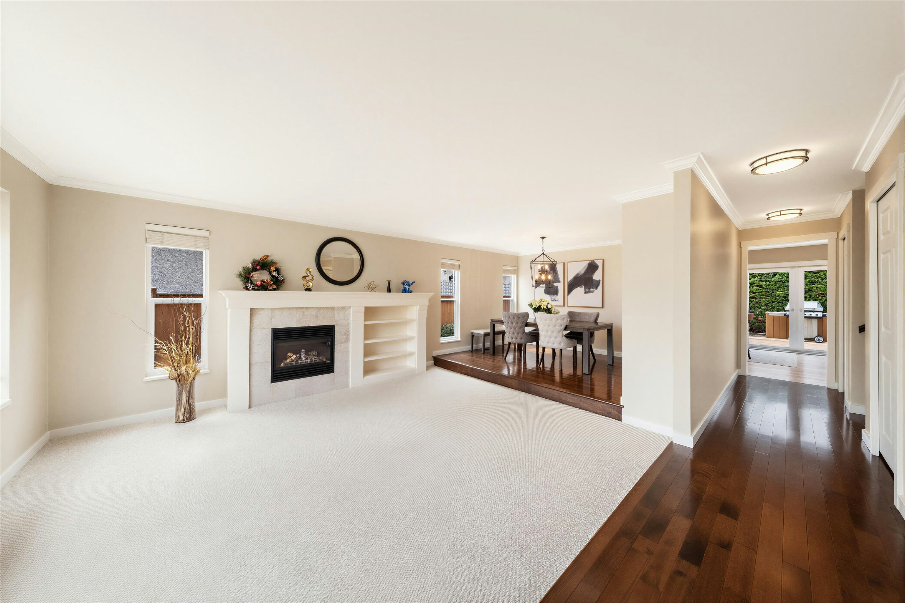 1825 144 Street - 3