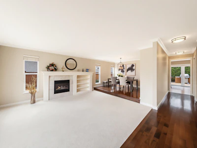 1825 144 Street - 3