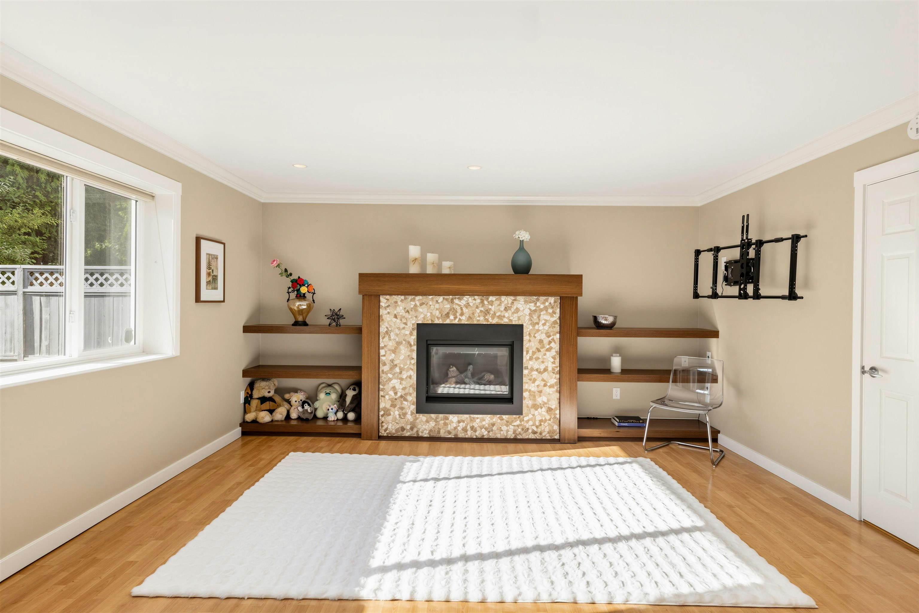 1825 144 Street, Surrey, BC, V4A 7E8 - 21