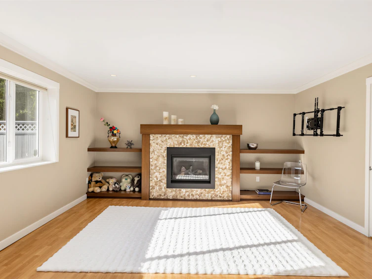 1825 144 Street, Surrey, BC, V4A 7E8 - 21