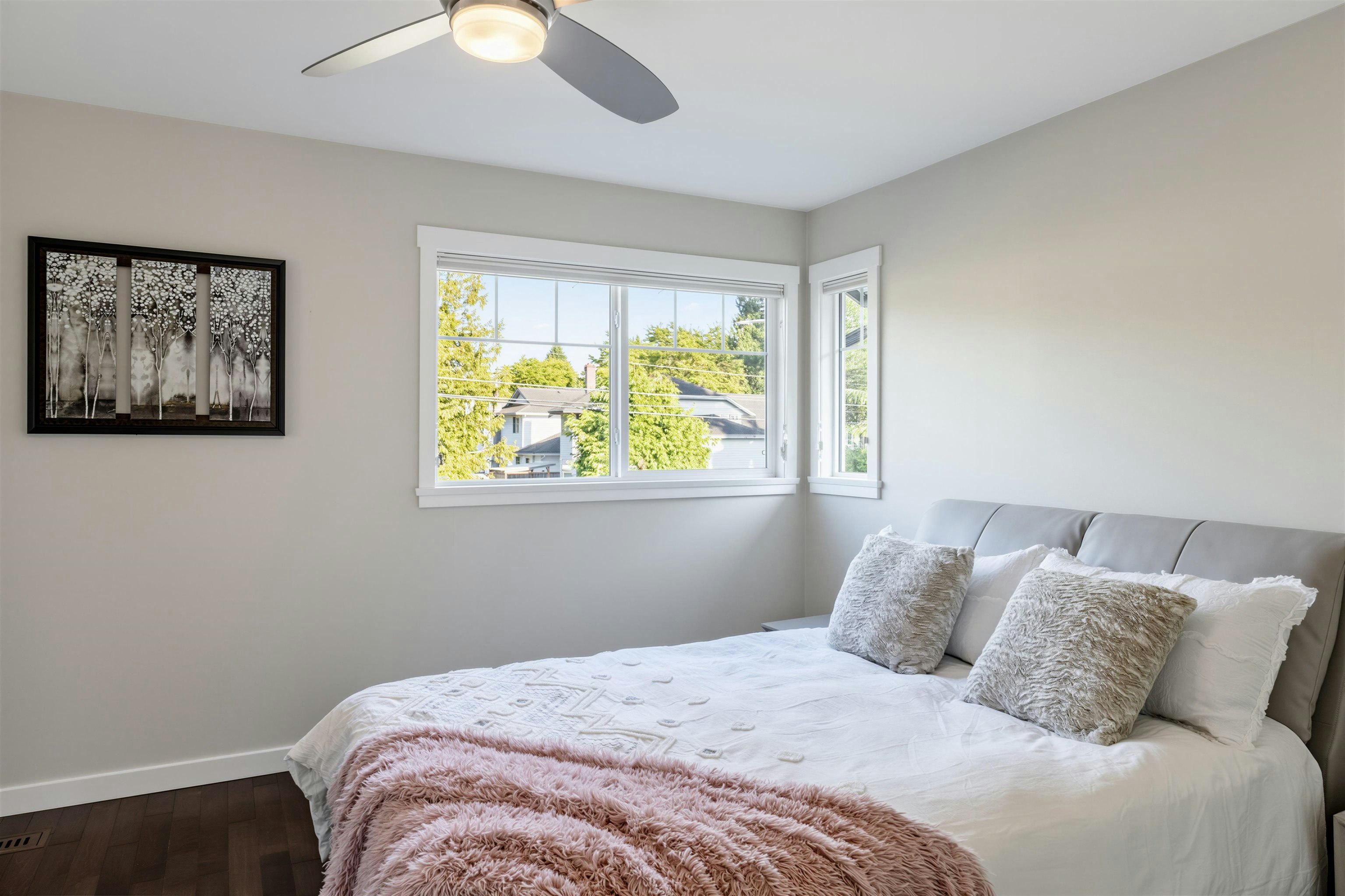 1825 144 Street, Surrey, BC, V4A 7E8 - 29