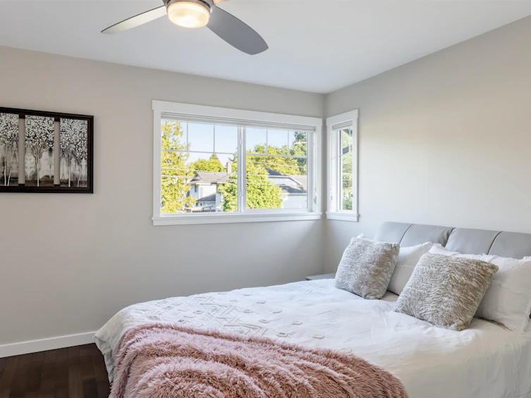 1825 144 Street, Surrey, BC, V4A 7E8 - 29