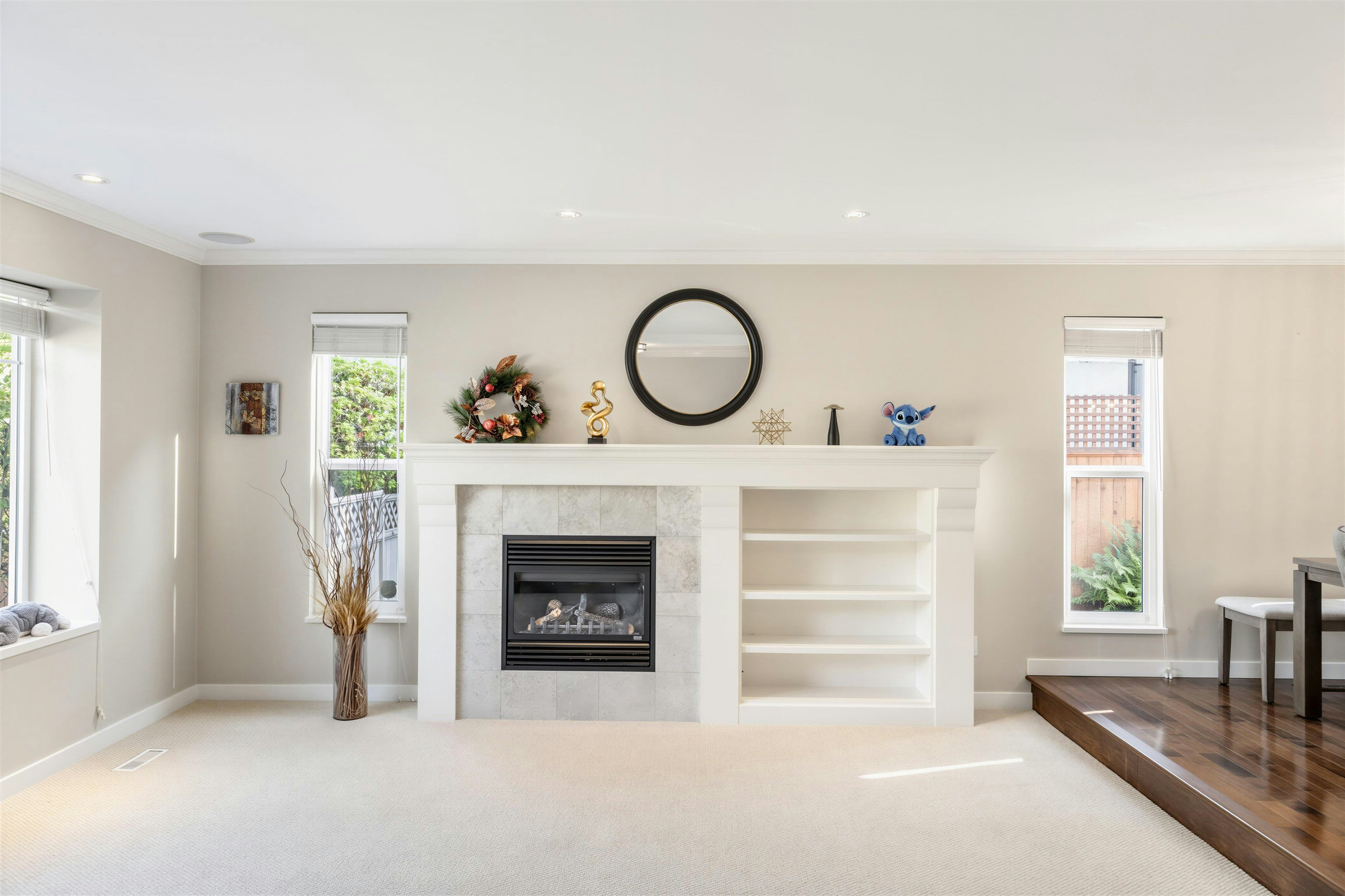 1825 144 Street - 5