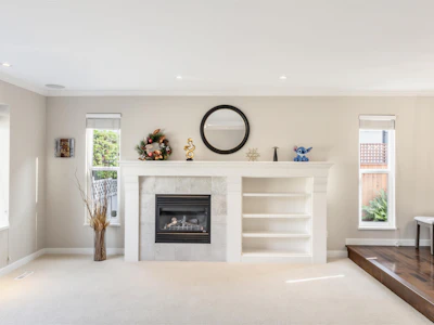 1825 144 Street - 5
