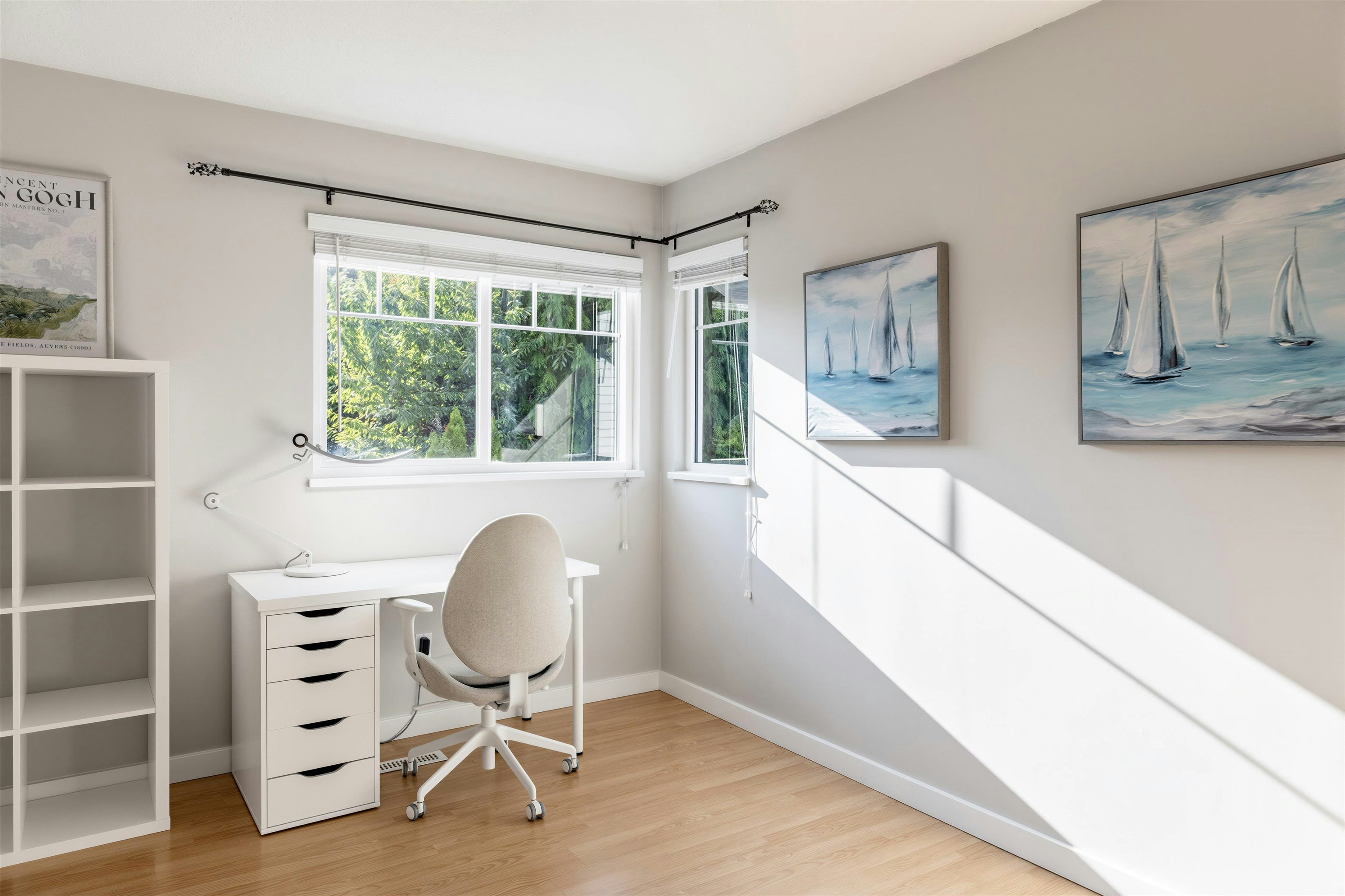 1825 144 Street, Surrey, BC, V4A 7E8 - 35