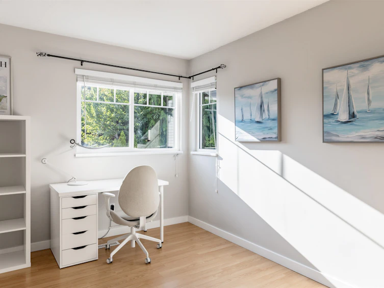 1825 144 Street, Surrey, BC, V4A 7E8 - 35