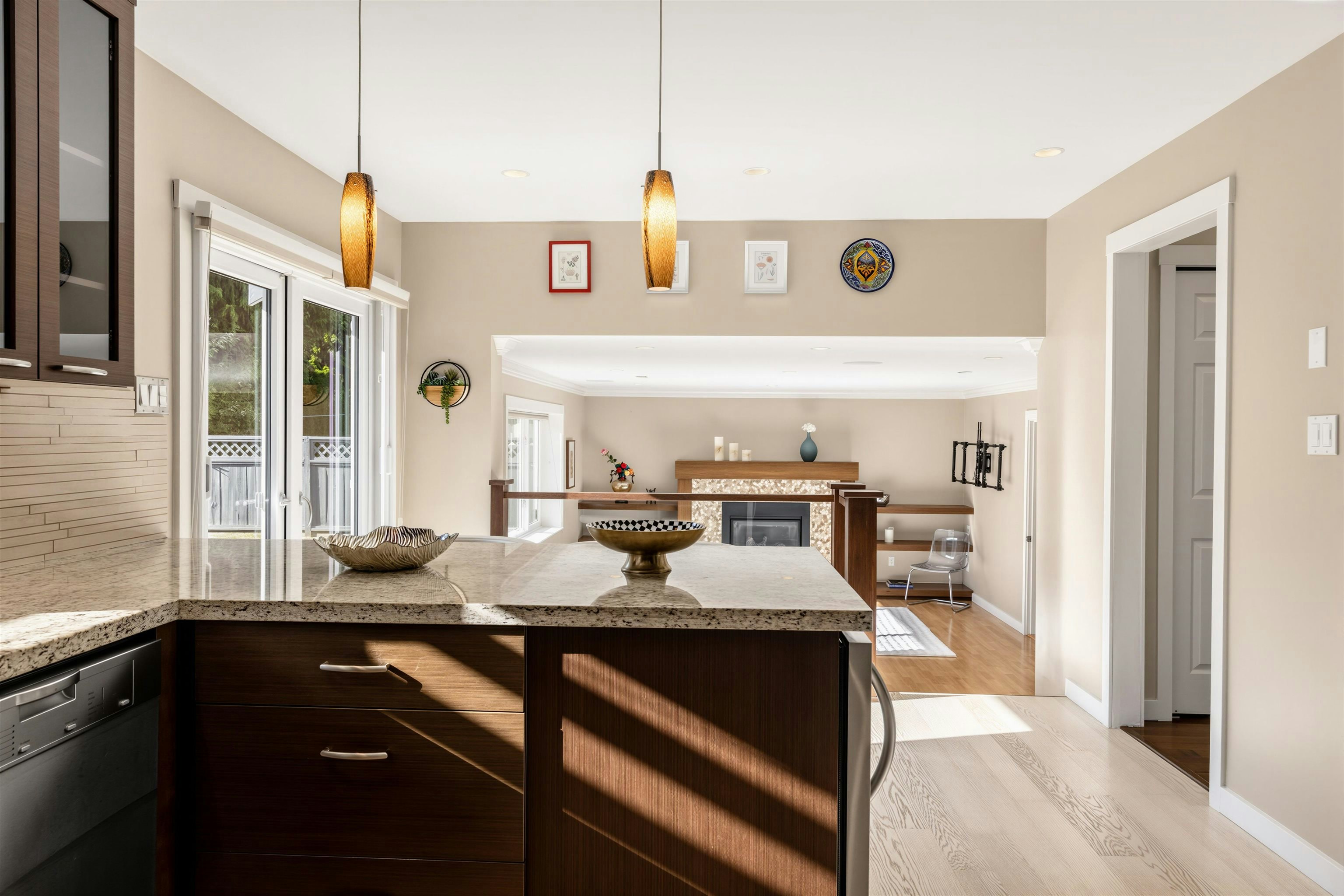 1825 144 Street, Surrey, BC, V4A 7E8 - 10